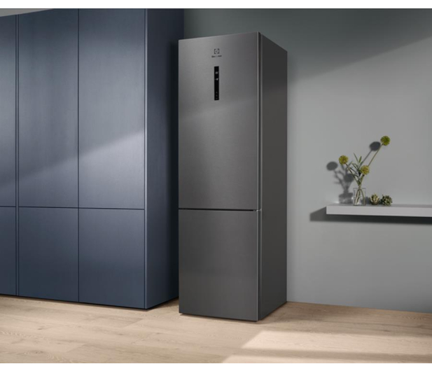 Electrolux LNT7ME34X2 - 1014863 - zdjęcie 3
